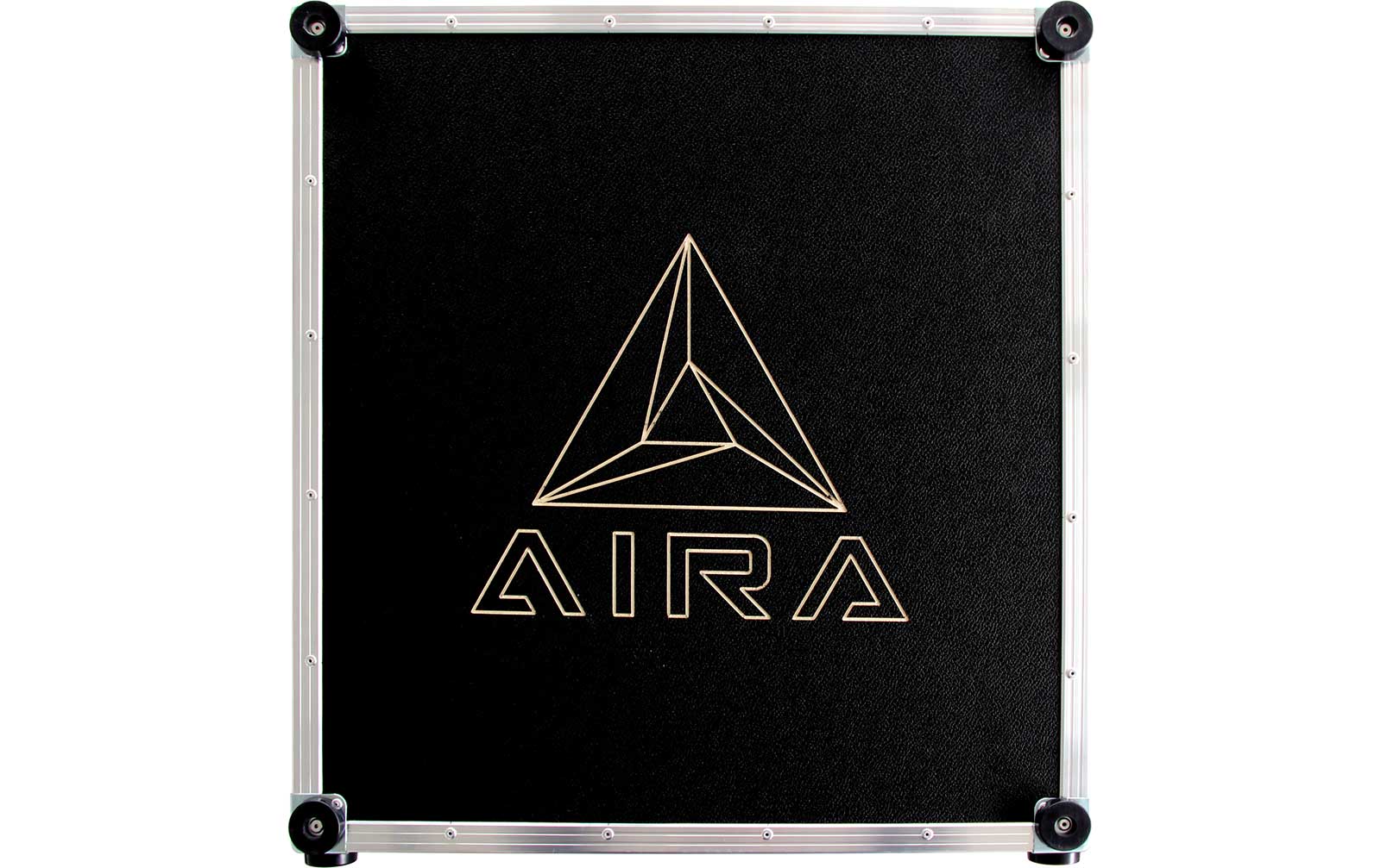 Roland AIRA Flightcase 1