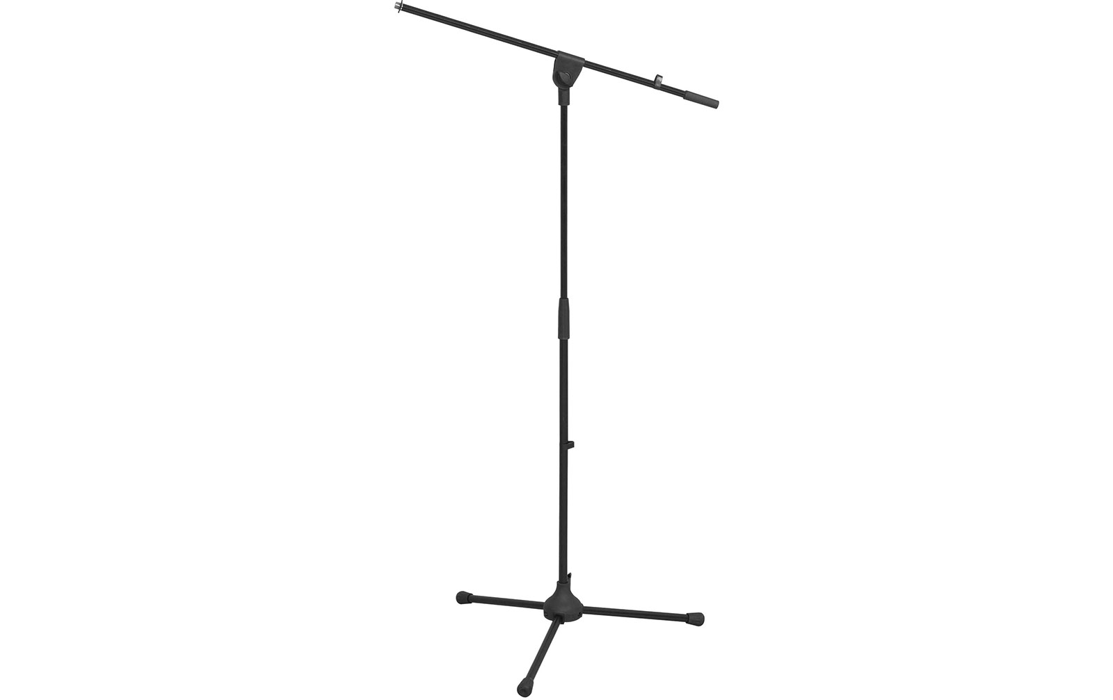 LD Systems Podcast 2 Mikrofonset 3-teilig