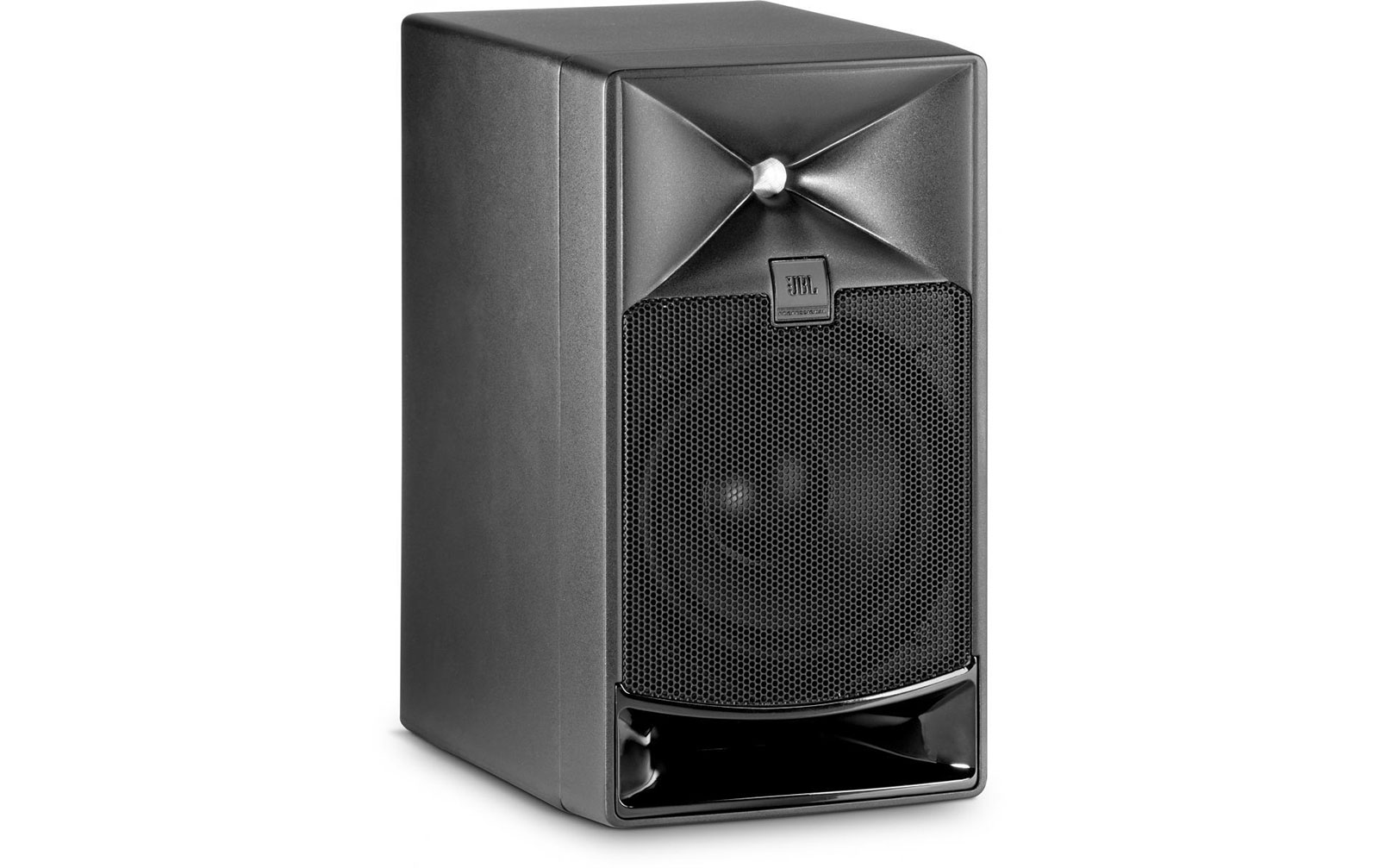 JBL LSR 705i