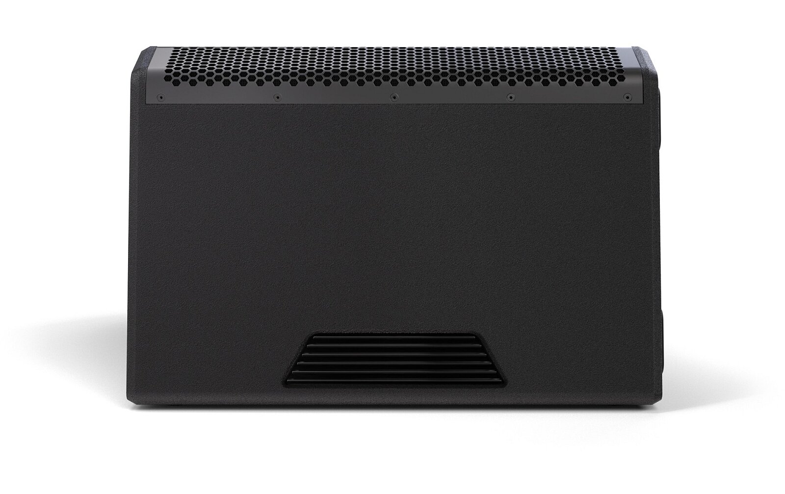 LD Systems MON 15 A G3