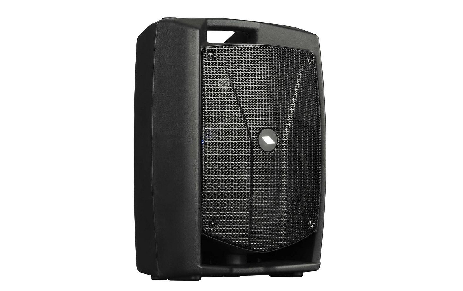 Proel V8 PRO