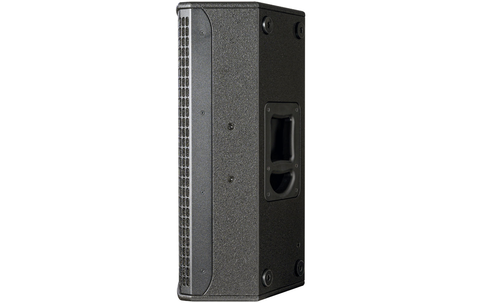 HK Audio Linear 7 112 XA