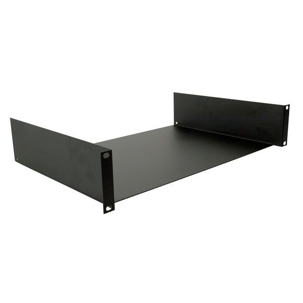 Showgear 19"  Panel 2 HE für nicht 19"  Equipment