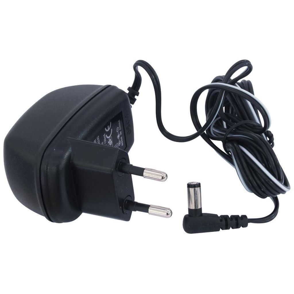 Omnitronic LH-050 Phantom-Speiseadapter
