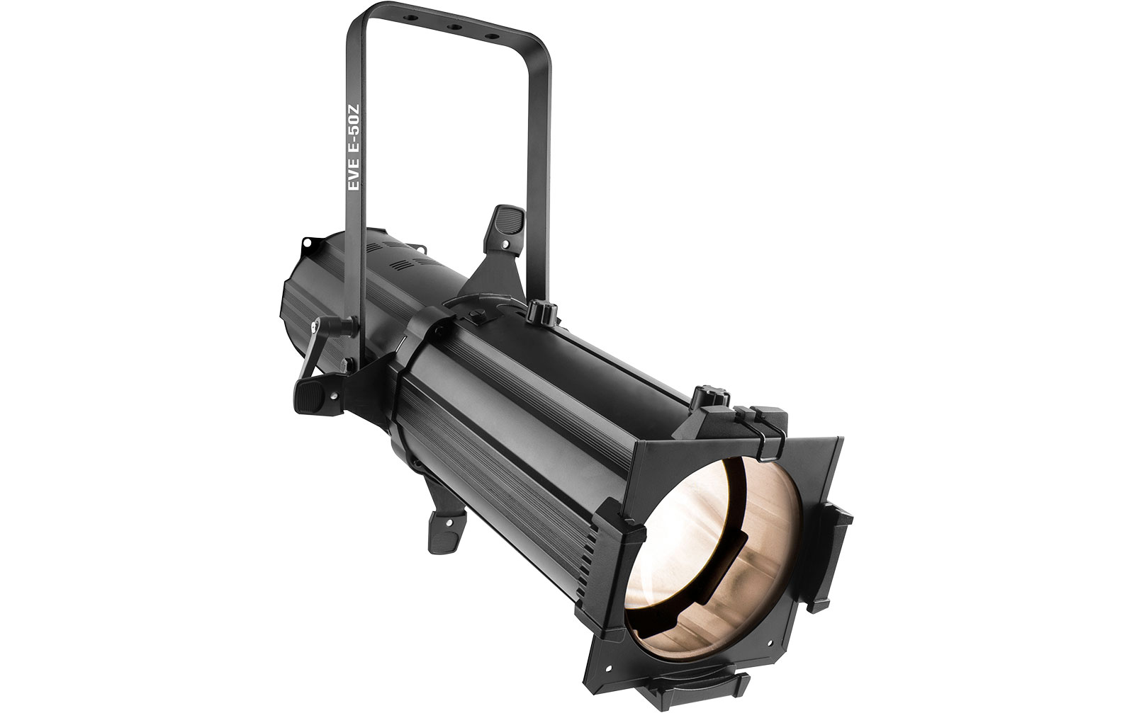 Chauvet DJ EVE E-50Z Profilscheinwerfer