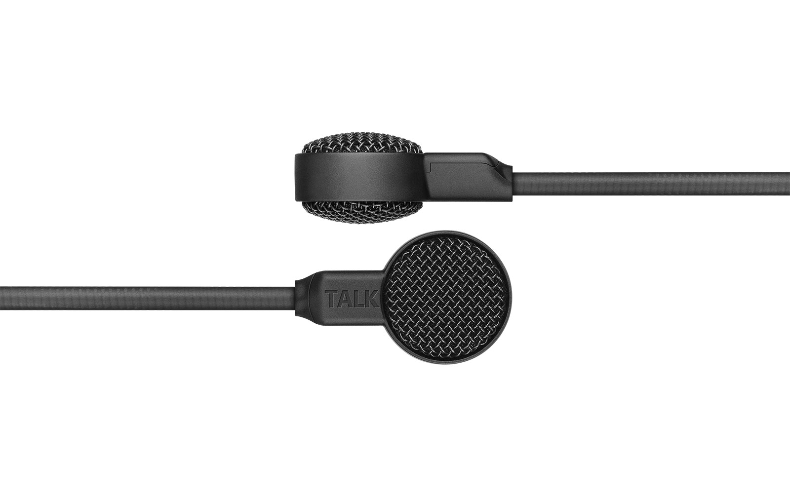 Sennheiser HMD 300 XQ-2