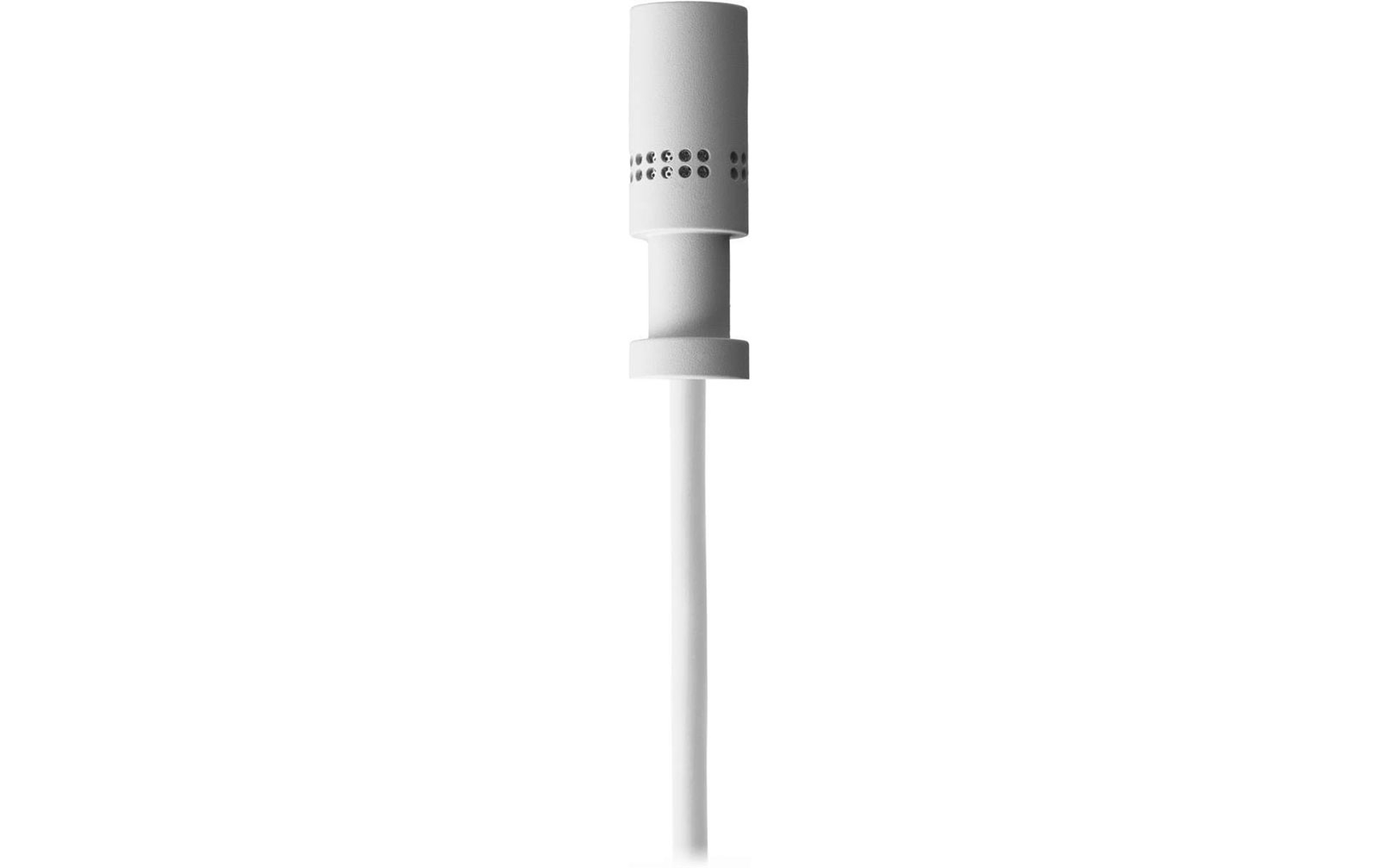 AKG LC81 MD White