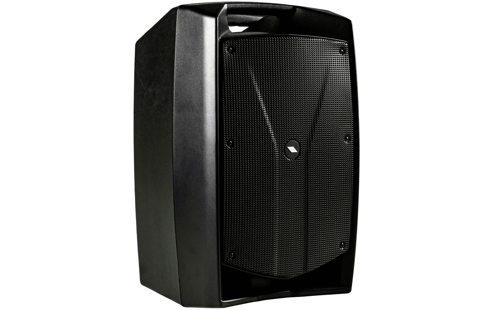 Proel V12 Free