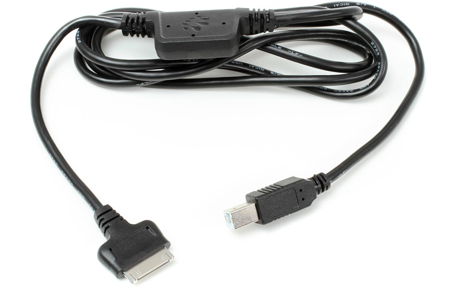 iConnectivity iConnect MIDI -  Lightning iOS cable