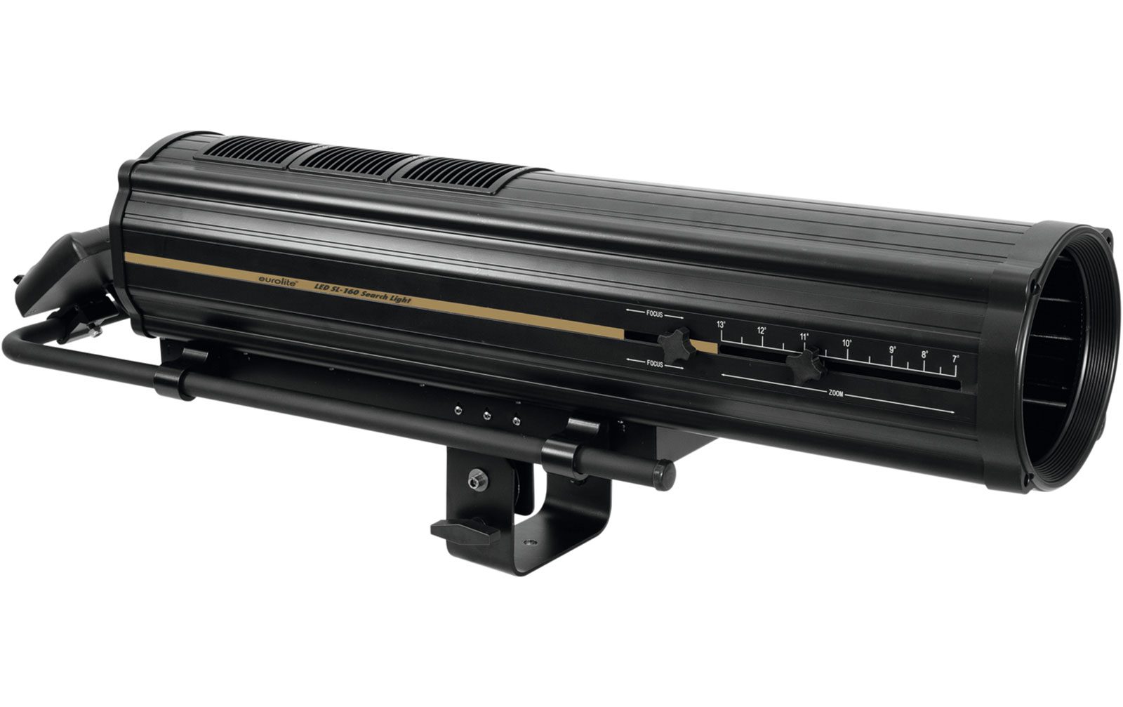 Eurolite LED SL-600 DMX Search Light