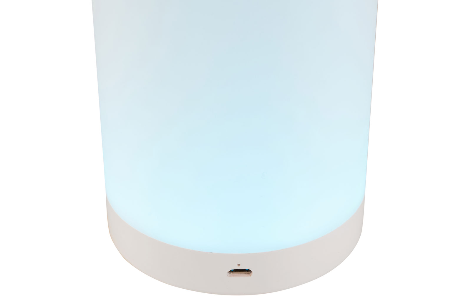 Eurolite AKKU Table Light RGB