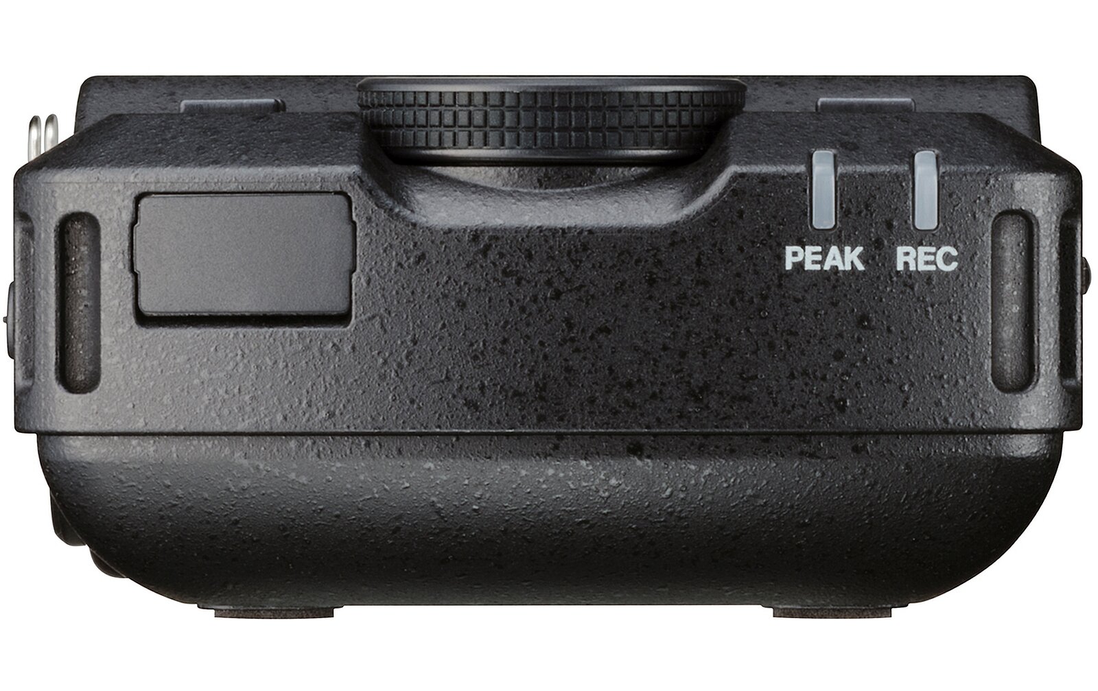 Tascam Portacapture X6