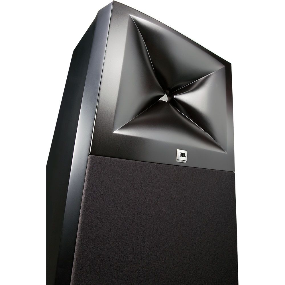 JBL M2 Studiomonitor