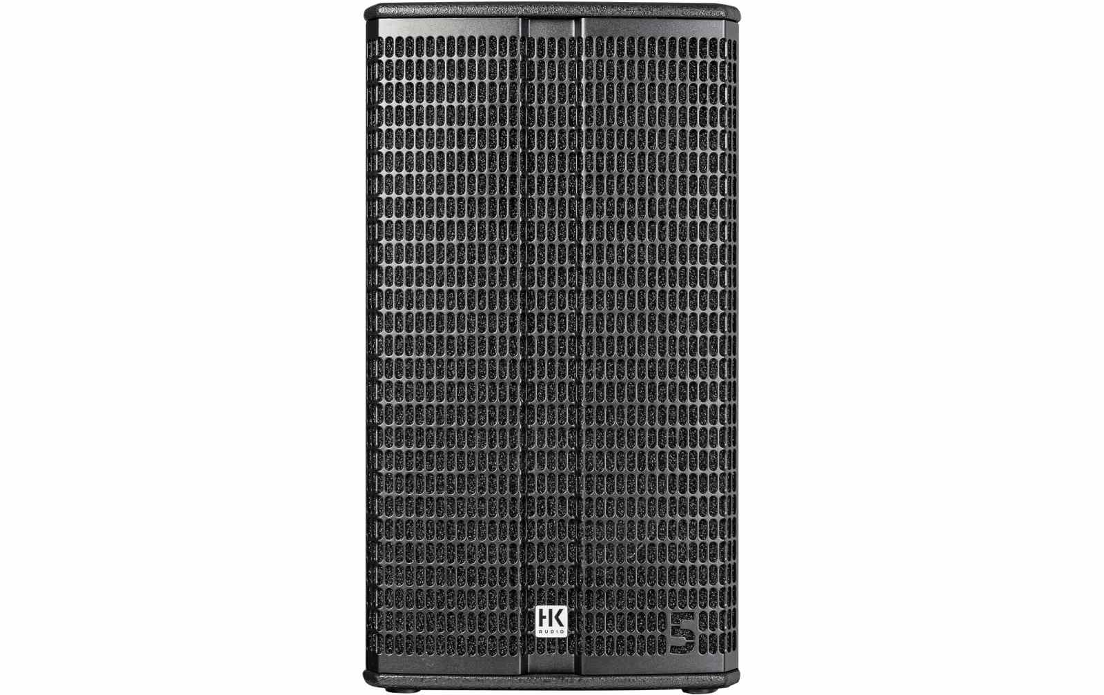 HK Audio LINEAR 5 MK II 112 FA