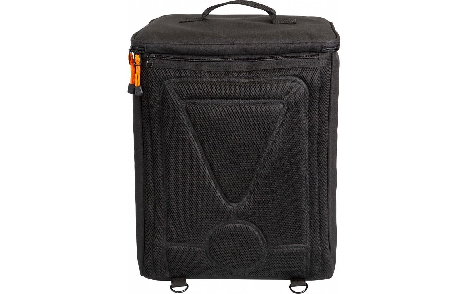 JBL EON One Compact BP