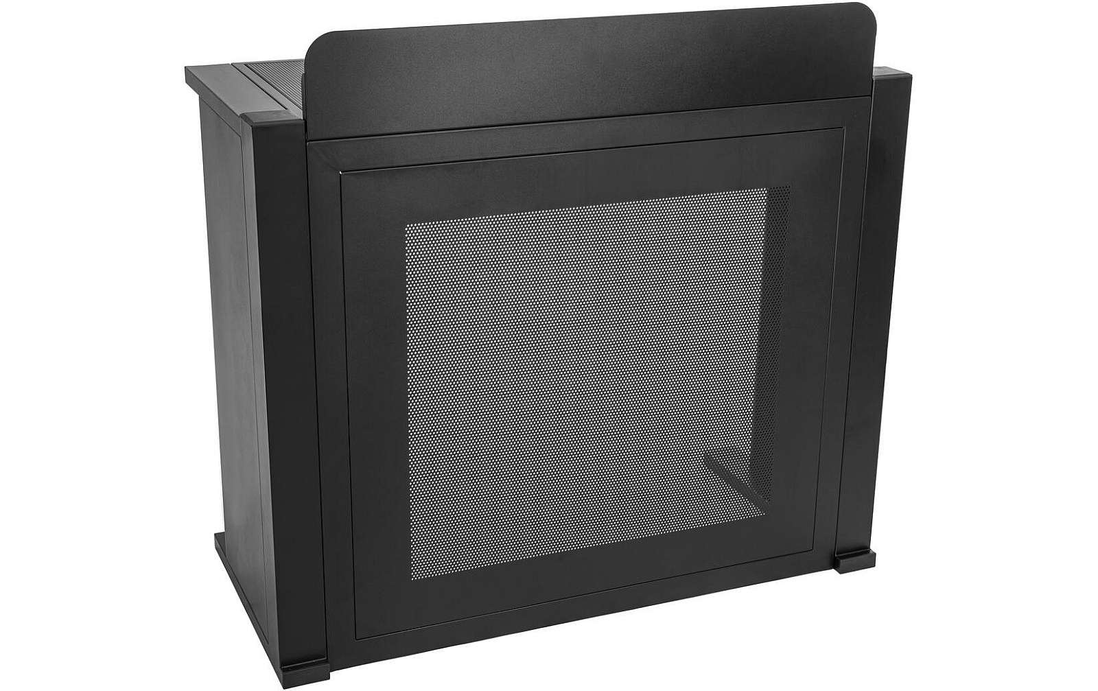 Omnitronic BOOZ Event Stand