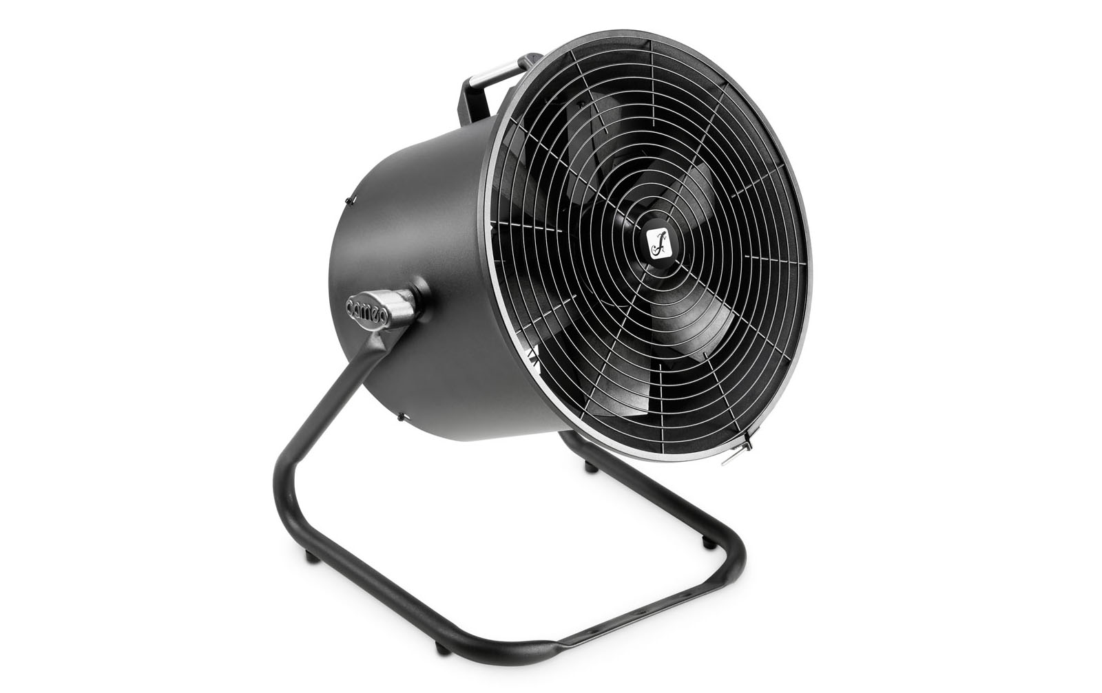 Cameo Instant Air 2000 Pro