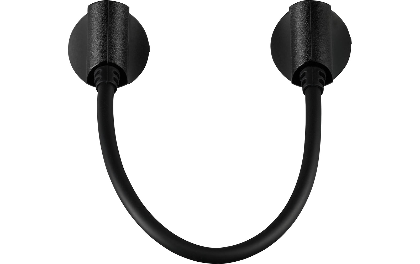 Yamaha MD-BT01 Wireless MIDI Adapter