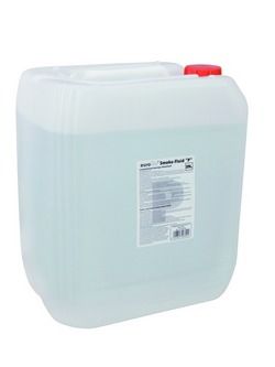 Eurolite Smoke Fluid P, Profi, 25 Liter