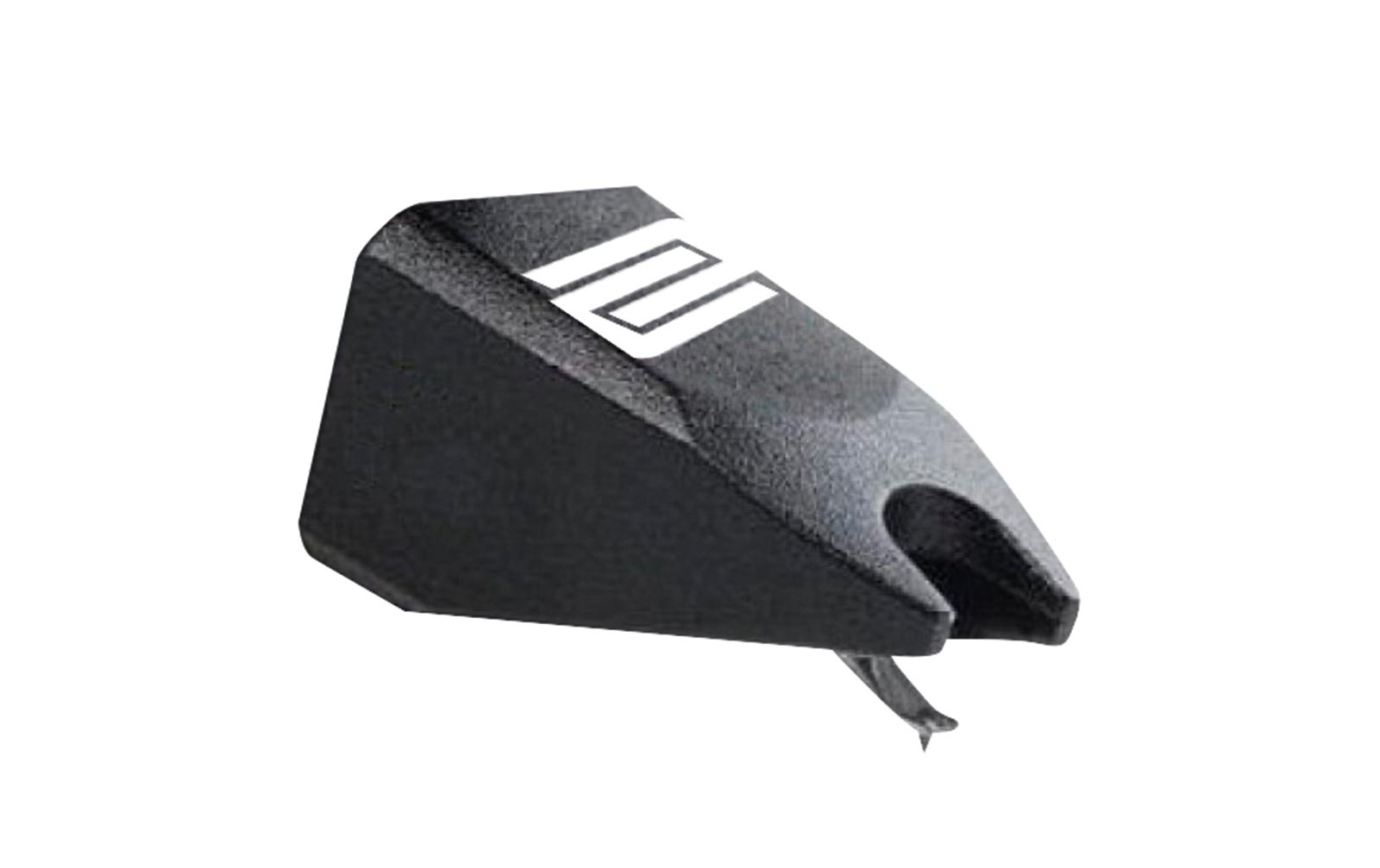 Reloop Ersatznadel OM Black