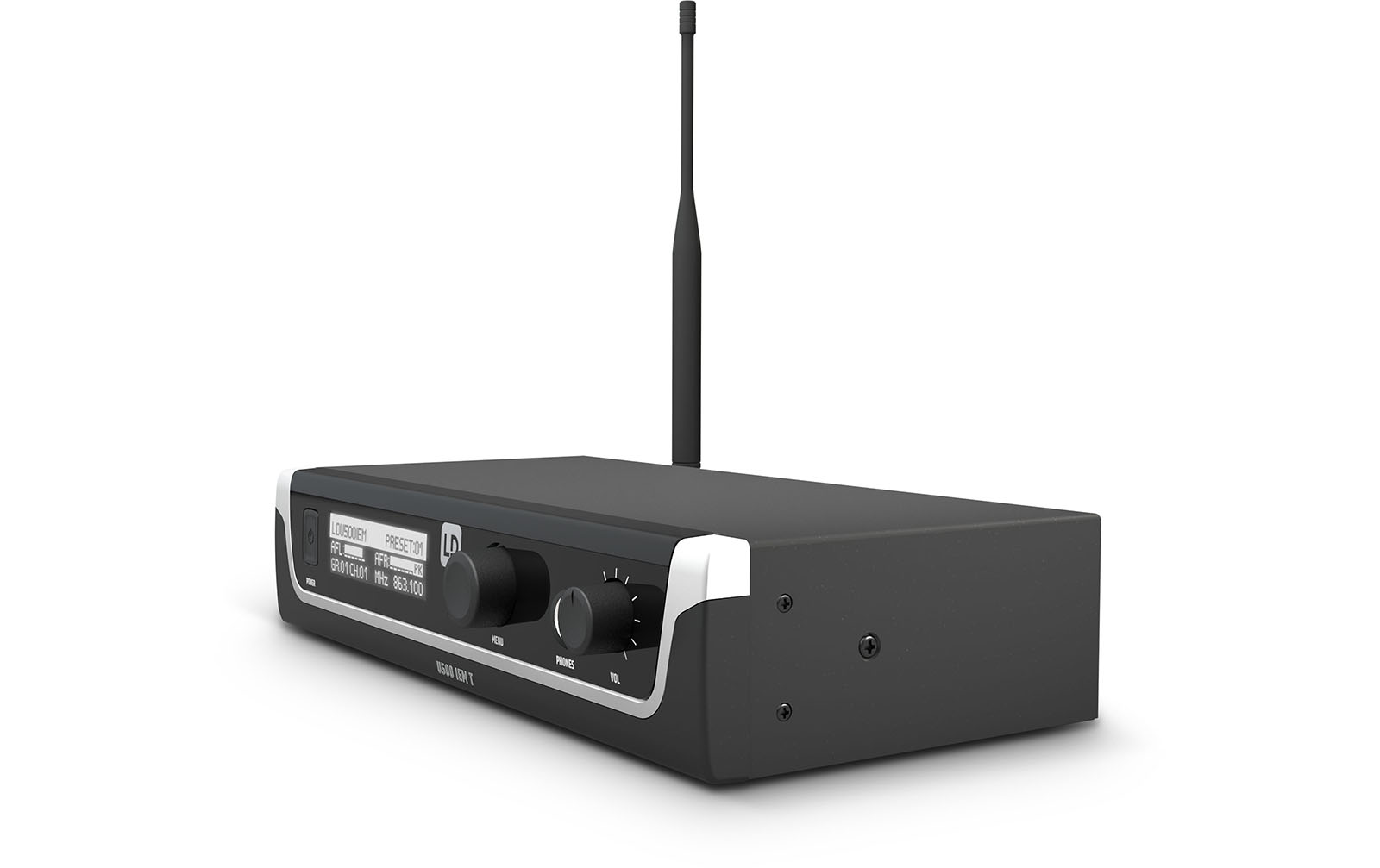 LD Systems U504.7 IEM T - Sender