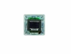 Omnitronic ELA LS-Regler, 120 W mono, weiß