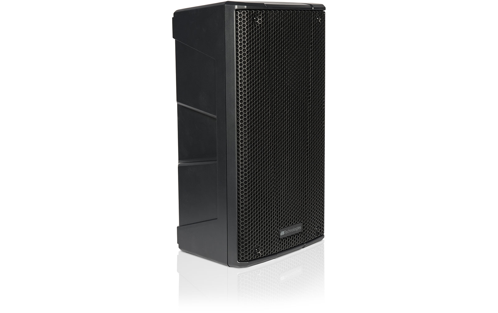 dB Technologies B-Hype 10