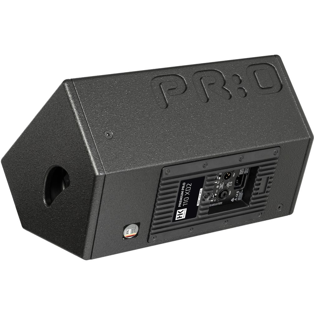 HK Audio PR:O 110 DX2