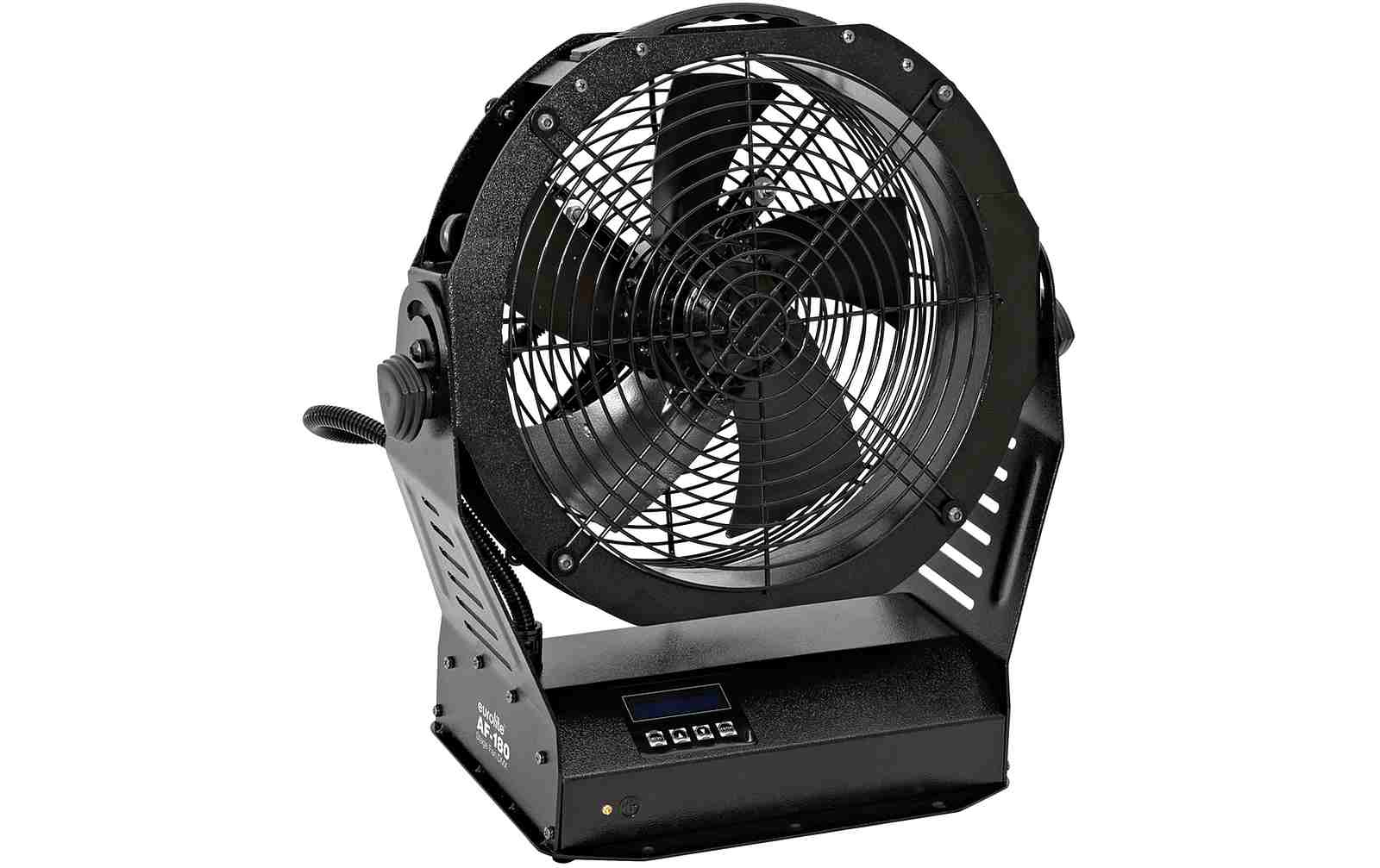 Eurolite AF-180 Stage Fan DMX