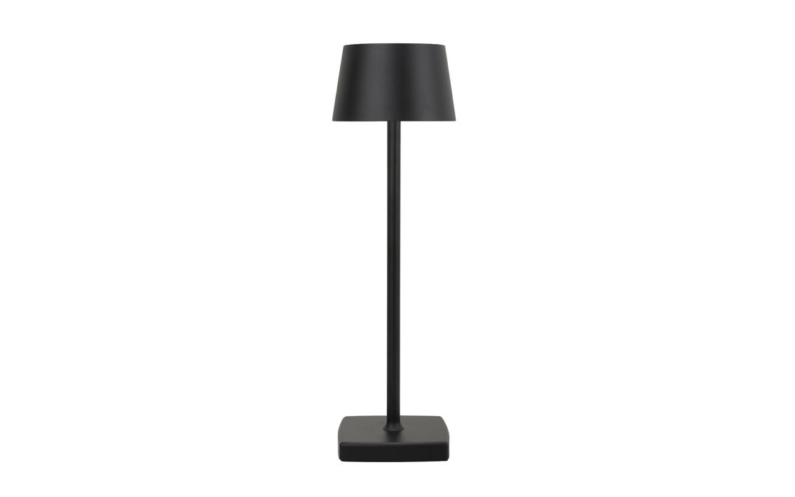 Showtec EventLITE Table-WW, schwarz