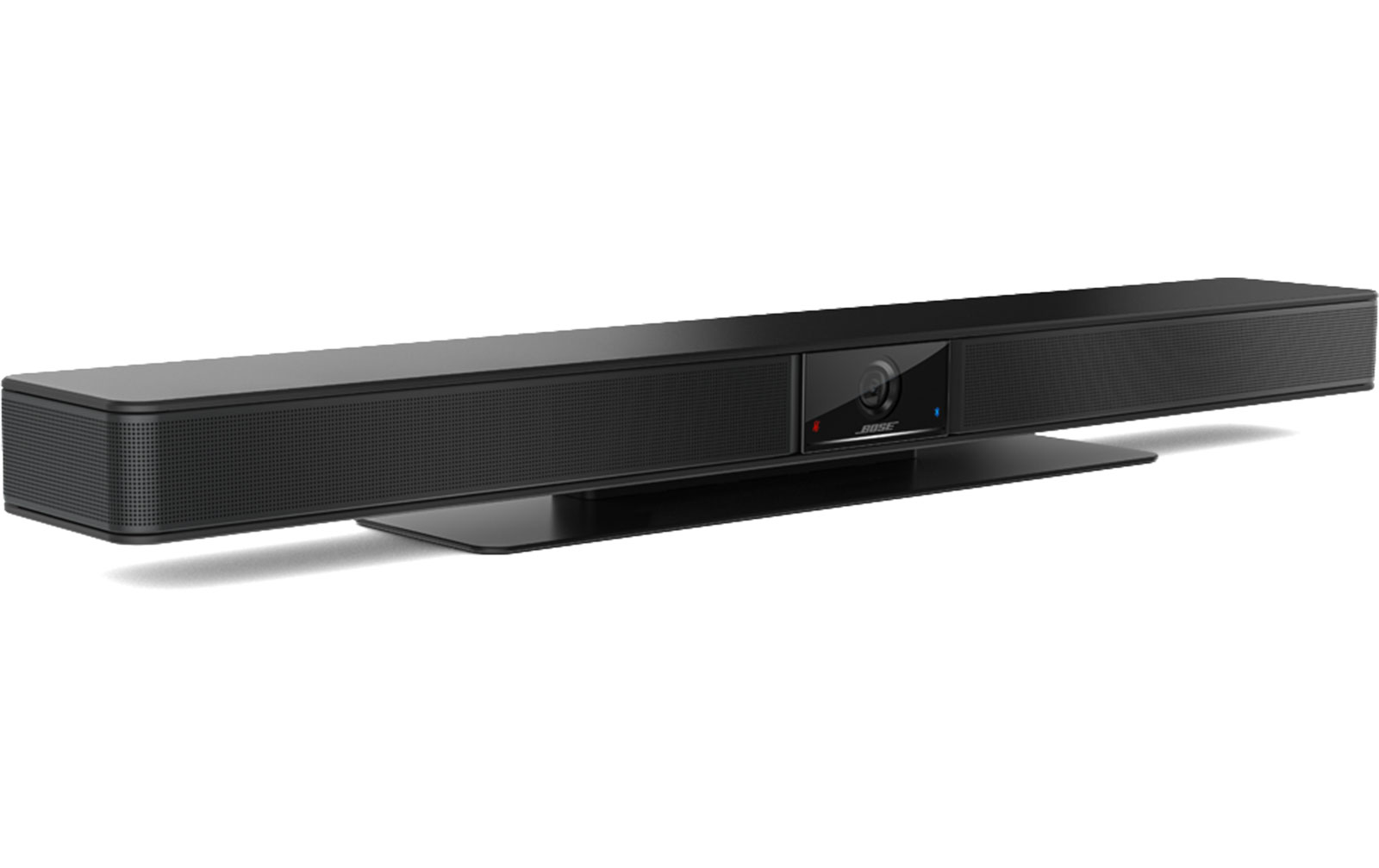 Bose Pro Videobar VB1