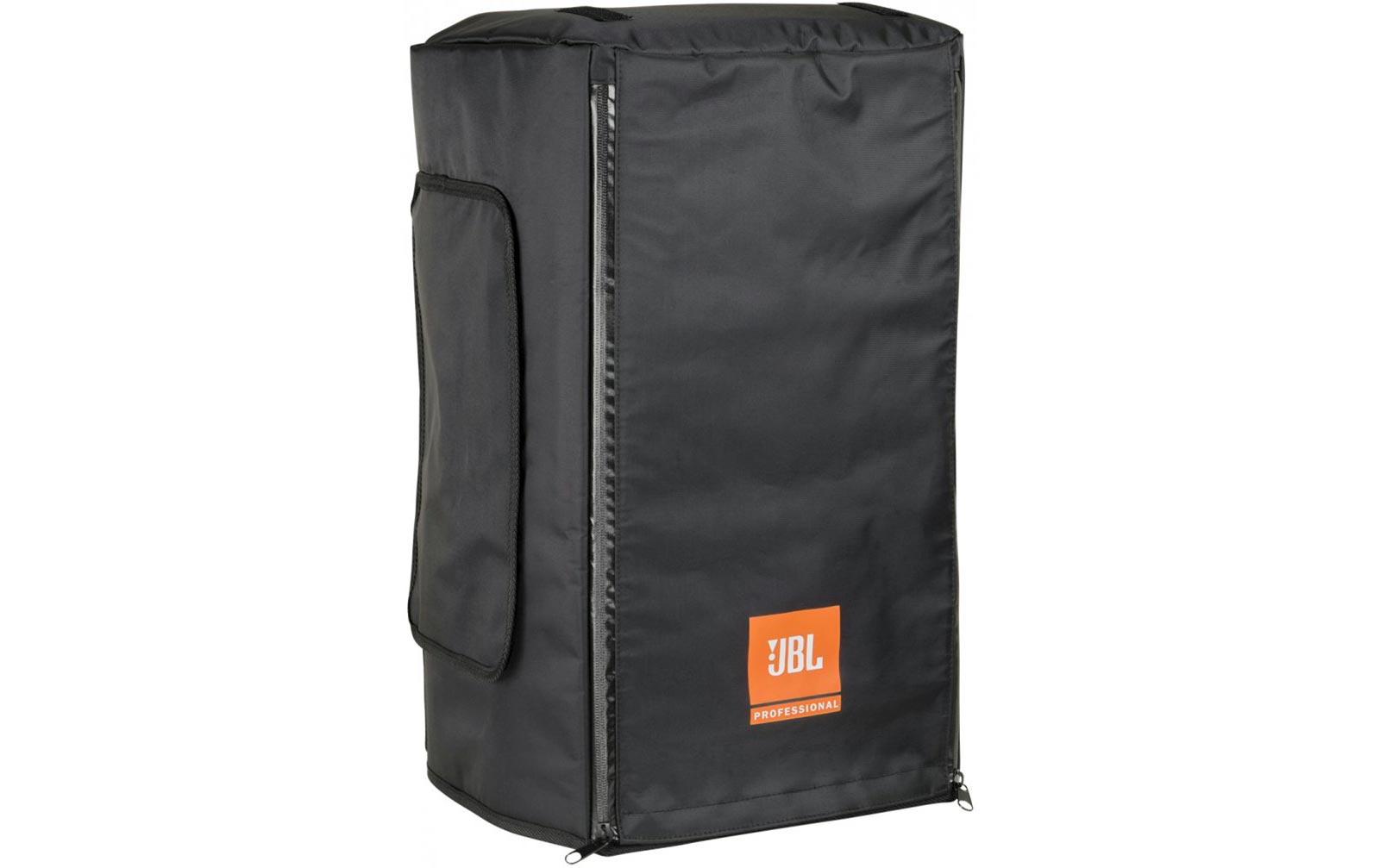 JBL EON 610 CVR-WX Wetterschutzhaube