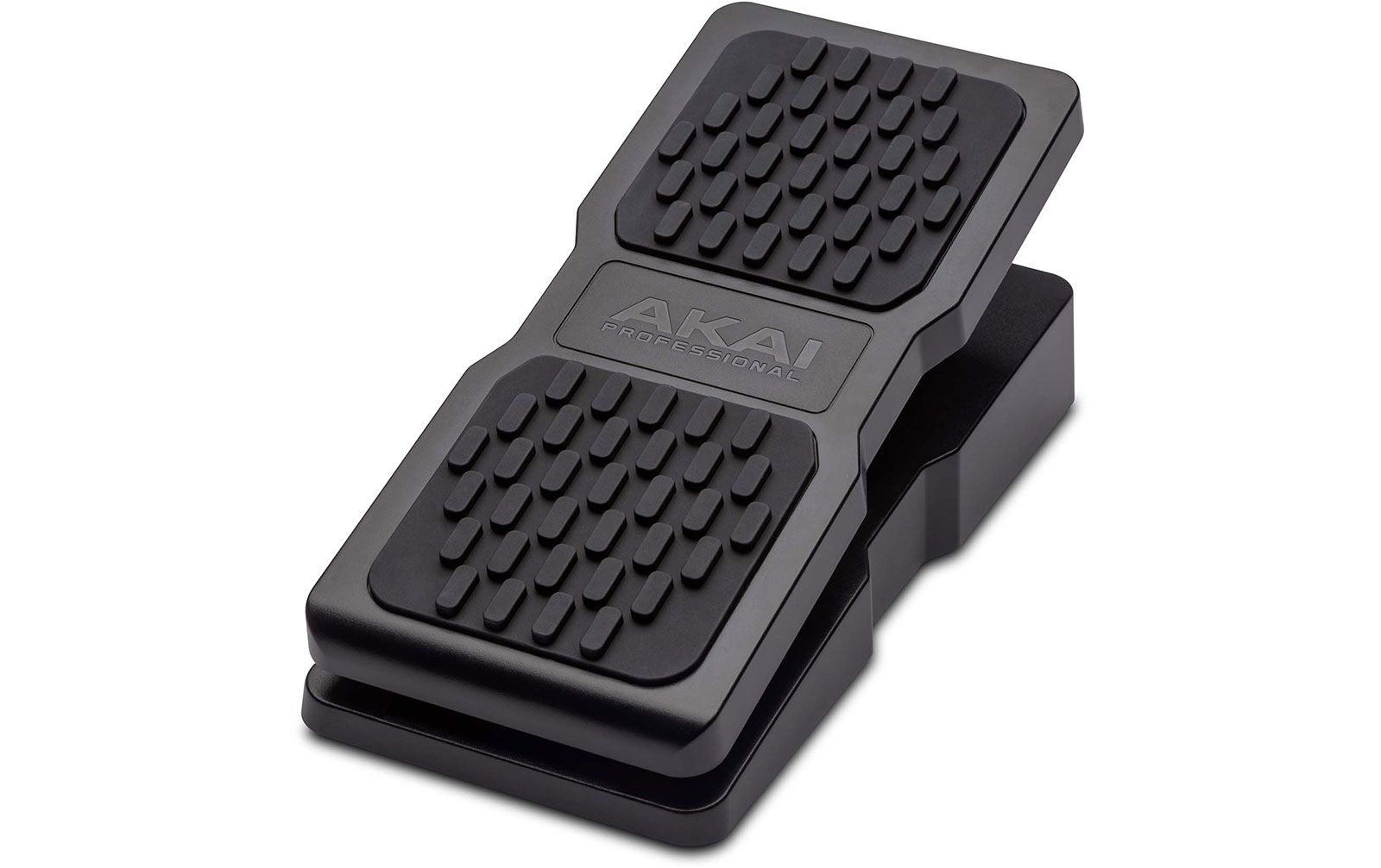 Akai Pro Expression Pedal