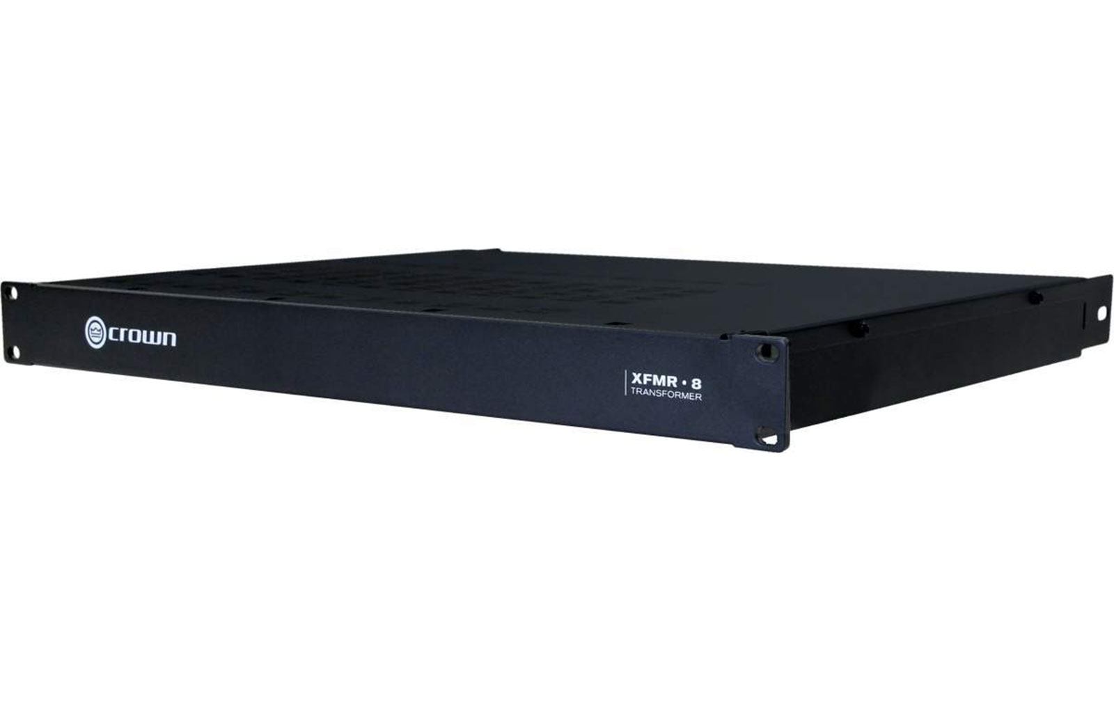 Crown XFMR-8