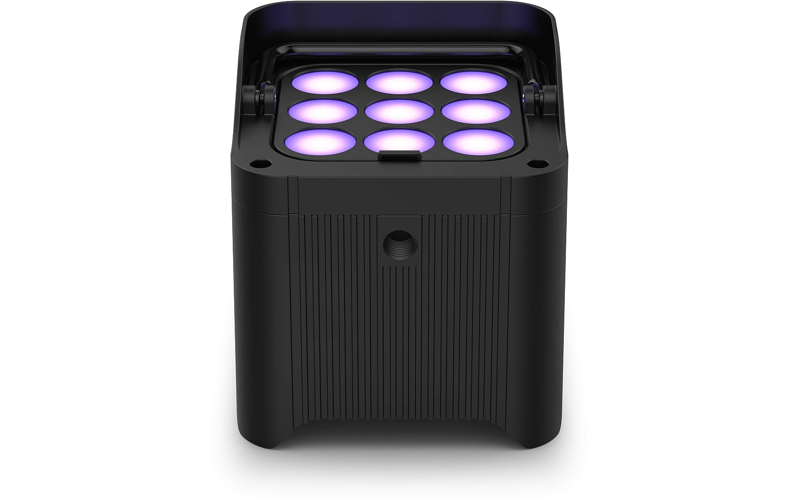 Chauvet DJ FREEDOM PAR H9 IP X 4