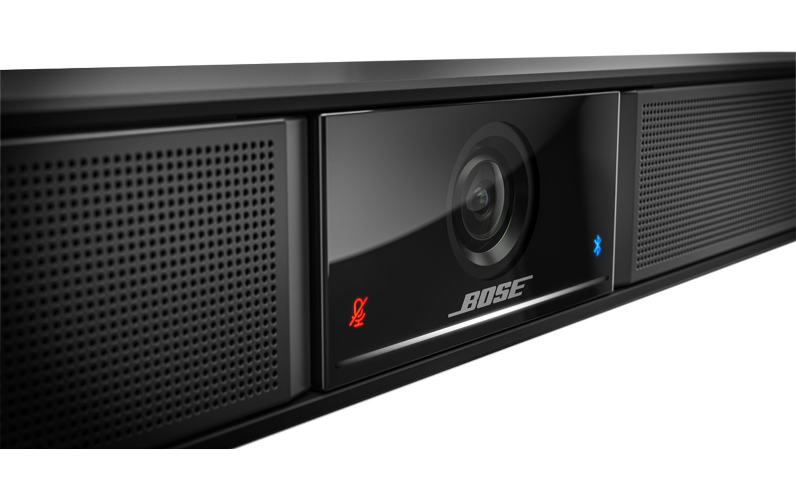Bose Pro Videobar VB1