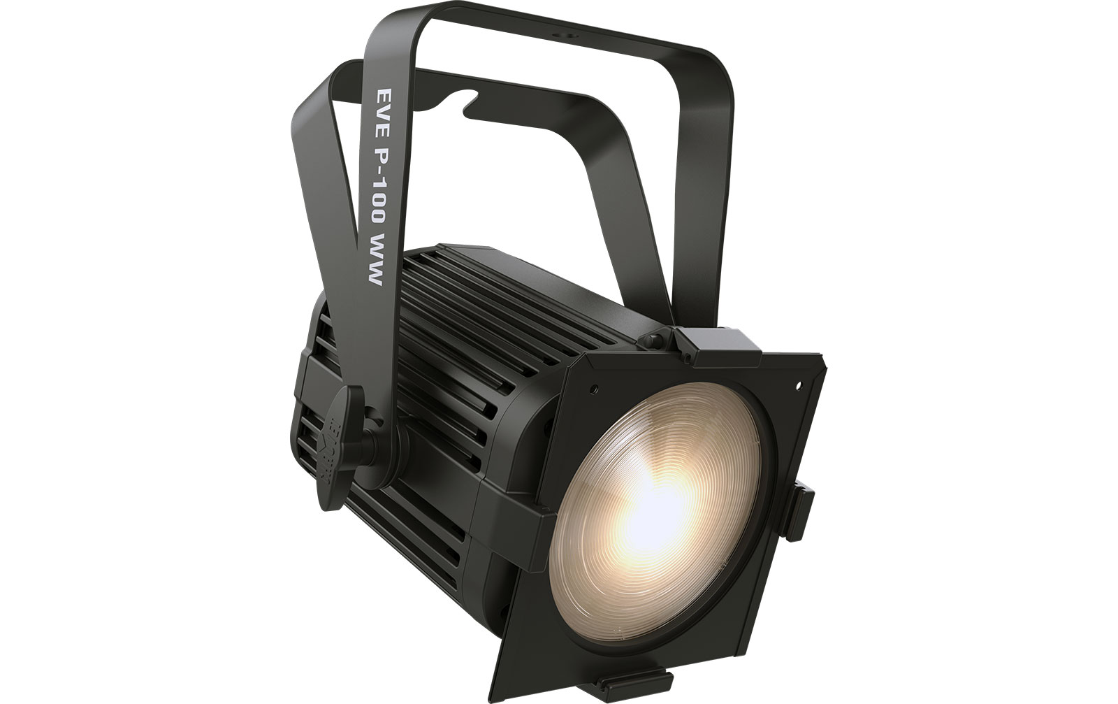 Chauvet DJ EVE Par 100 WW