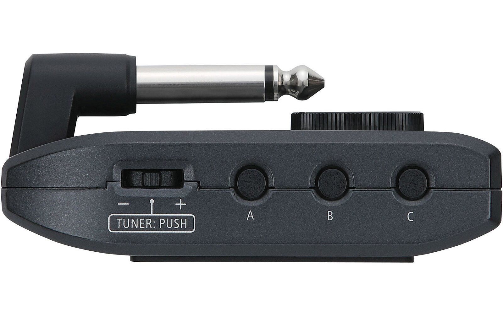 Boss Katana Go Headphone Guitar Amplifier