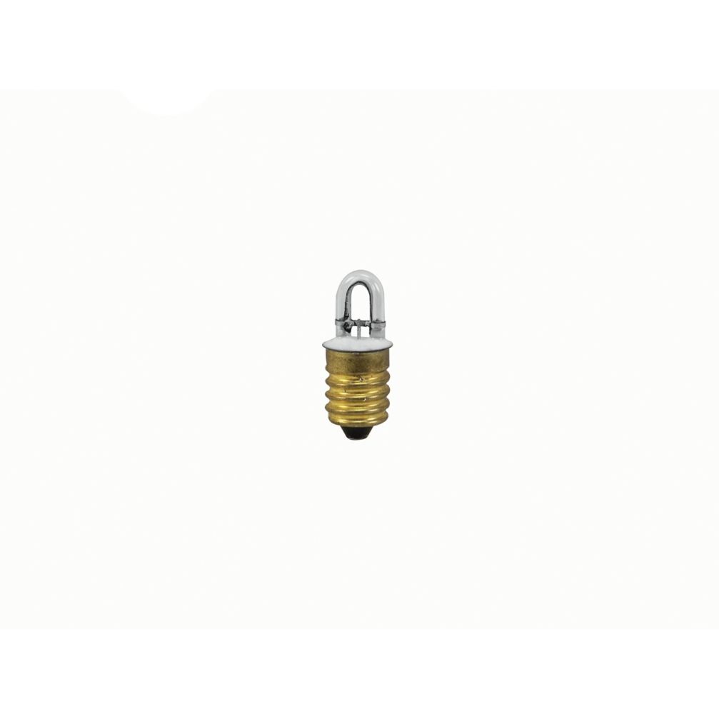 Omnilux Stroboskoplampe 2W E-12