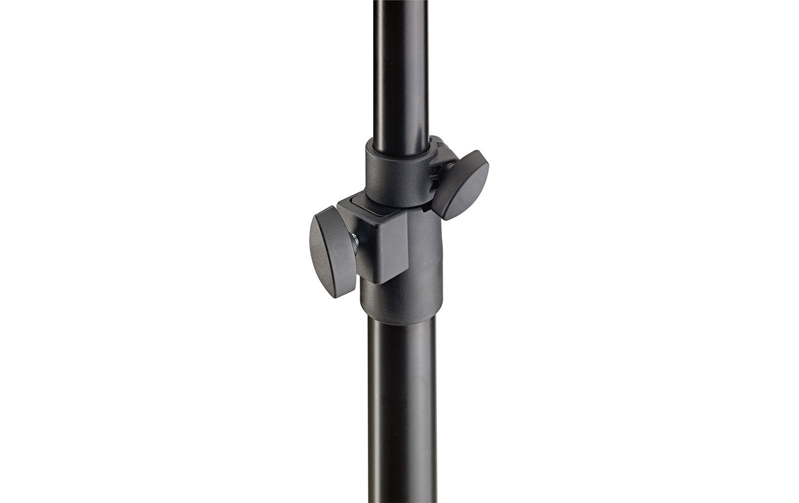 K&M 24645 Leuchtenstativ
