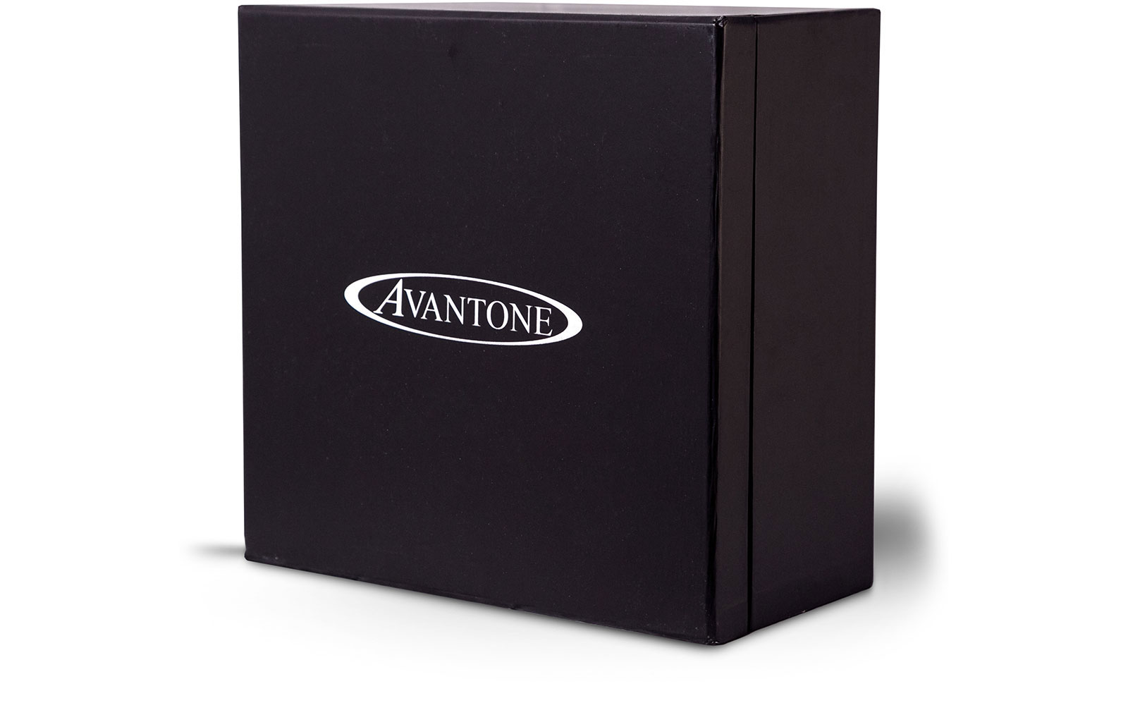 Avantone Mixphones MP-1 Black