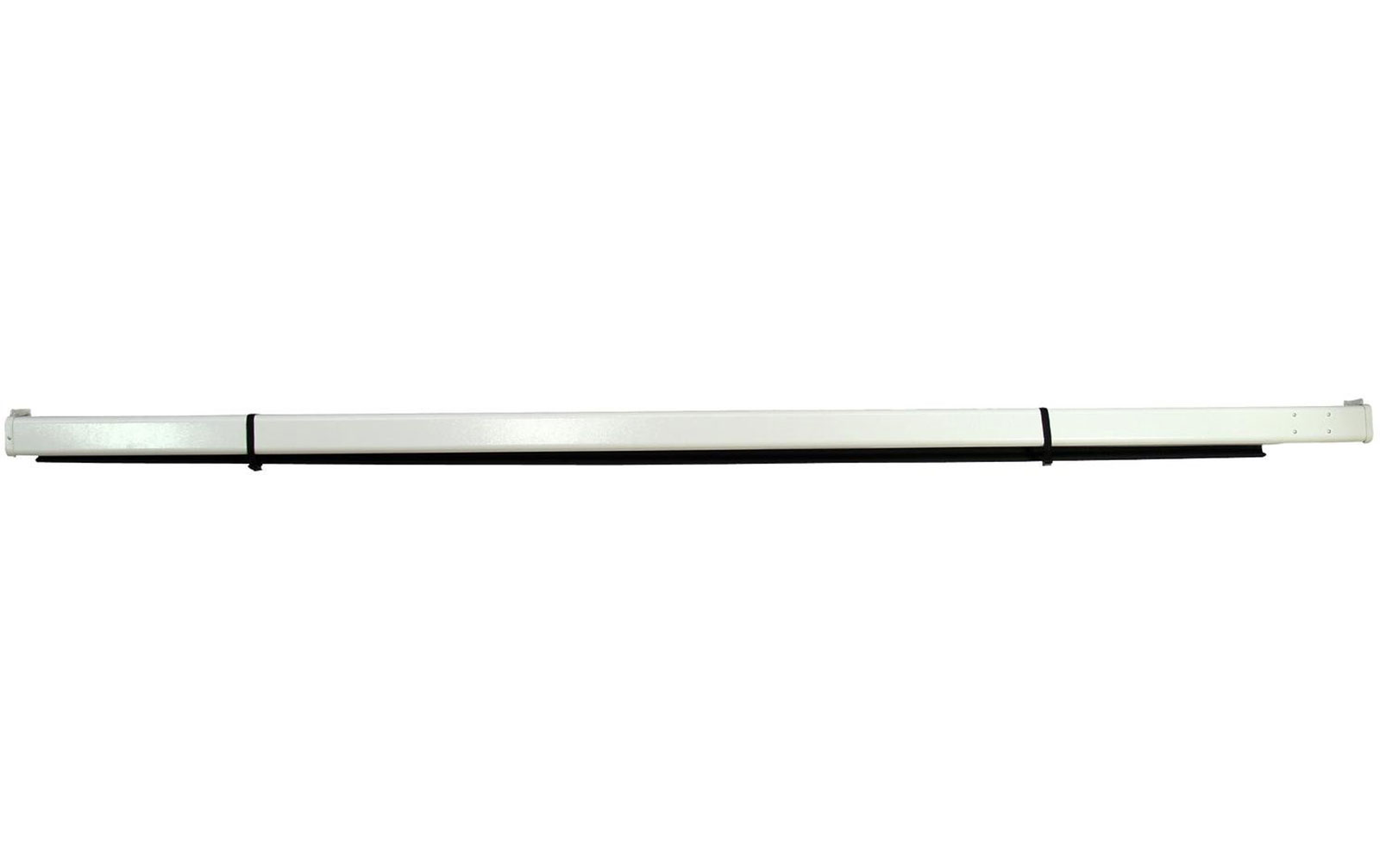 Eurolite Motorleinwand IR 16:9,300x168cm