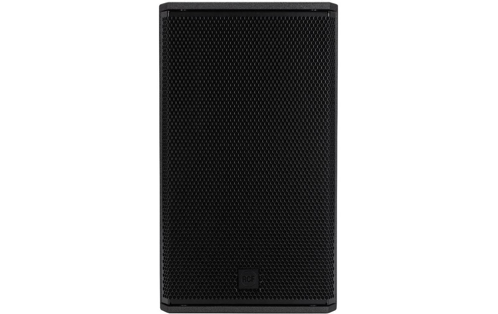 RCF NX 912-A