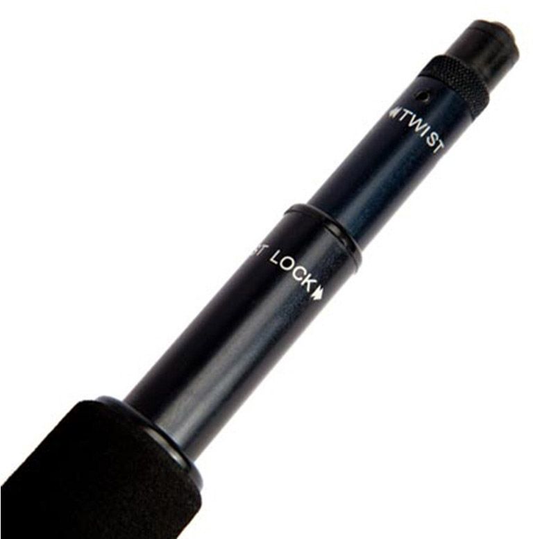 Rode Micro BoomPole