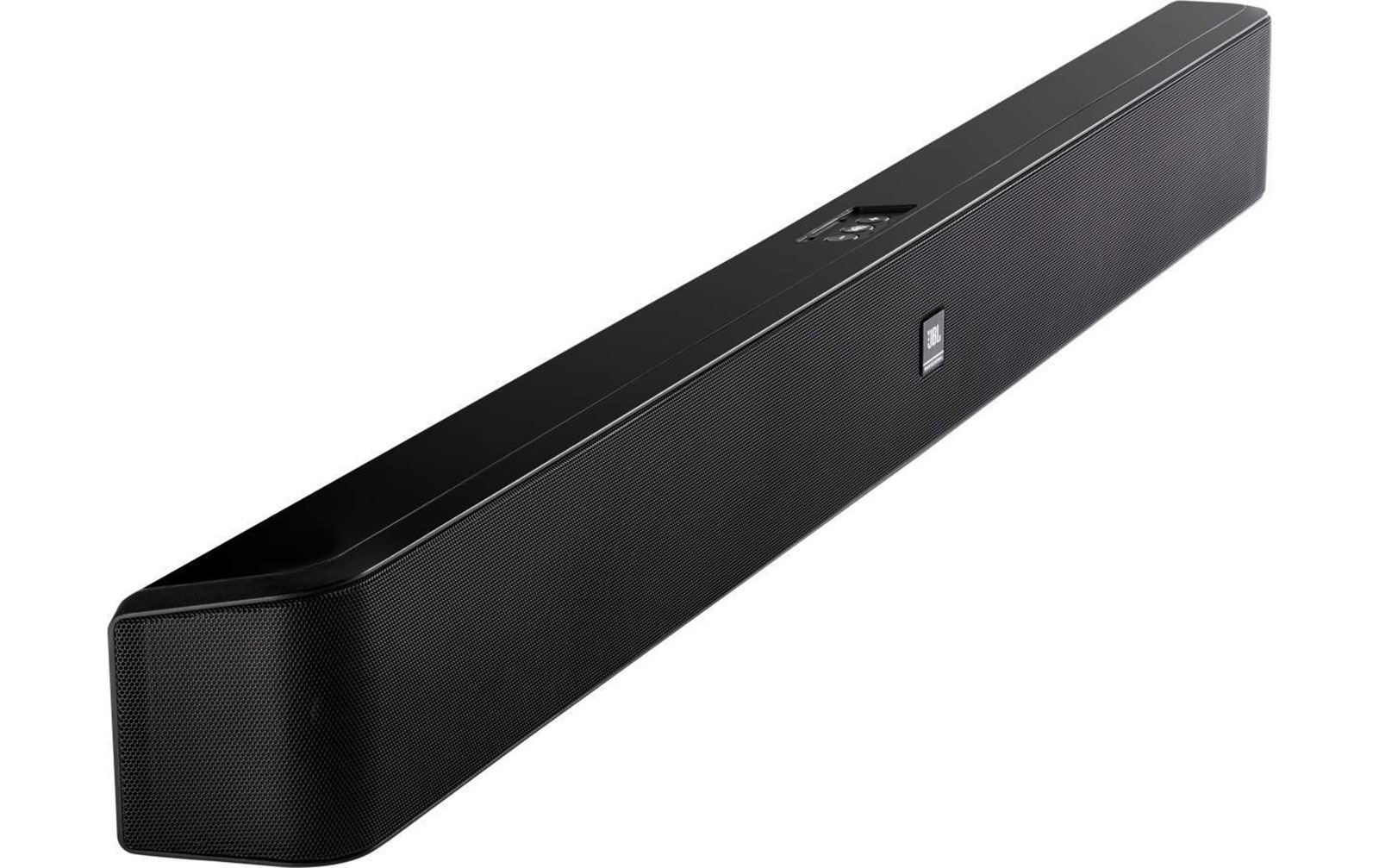 JBL PSB-1