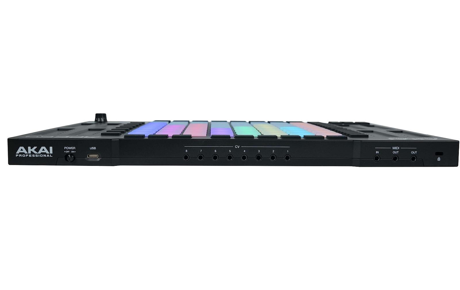 Akai Professional APC 64