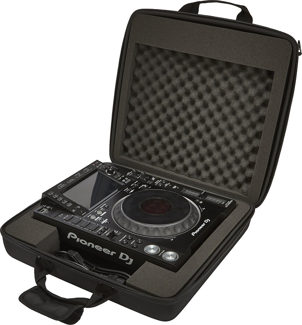 Pioneer DJC-NXS2 BAG für CDJ 2000 NXS2 / DJM 900 NXS2