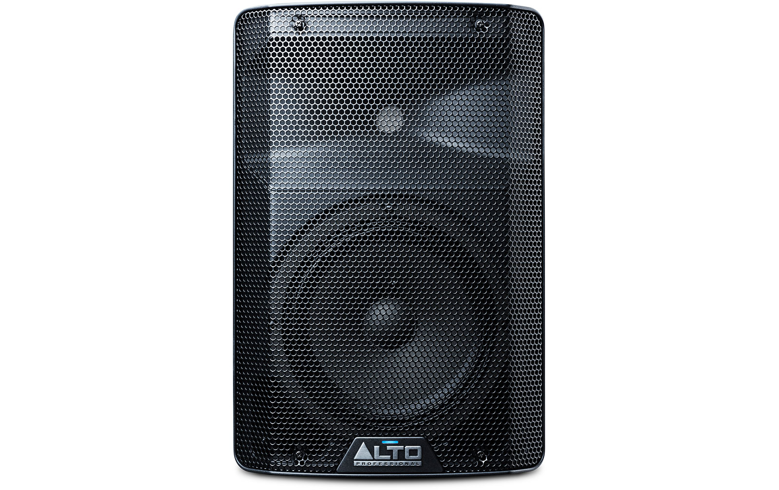 Alto TX208