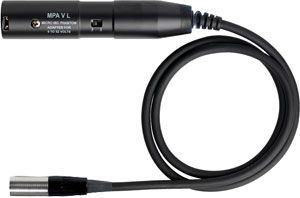 AKG MPA V L