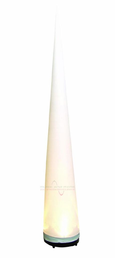 Eurolite AC-300 Air-Effekt 3m